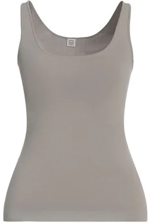 Totême CAMISETAS Y TOPS - Camisetas de tirantes