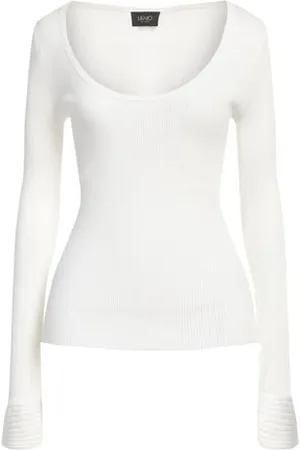 Liu Jo PRENDAS DE PUNTO - Pullover