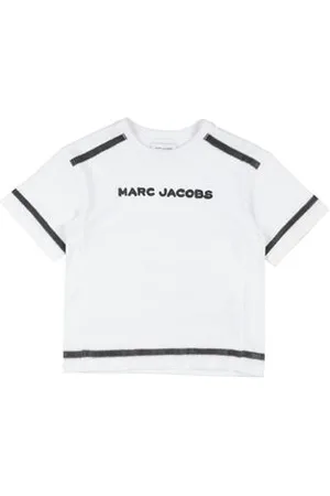 Marc Jacobs CAMISETAS Y TOPS - Camisetas