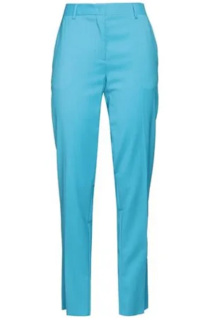 Brian Dales PARTES DE ABAJO - Pantalones