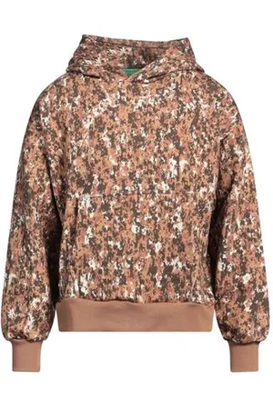 Garment Workshop CAMISETAS Y TOPS - Sudaderas