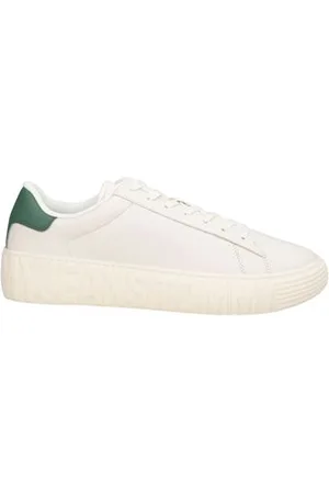 Tommy Hilfiger CALZADO - Sneakers