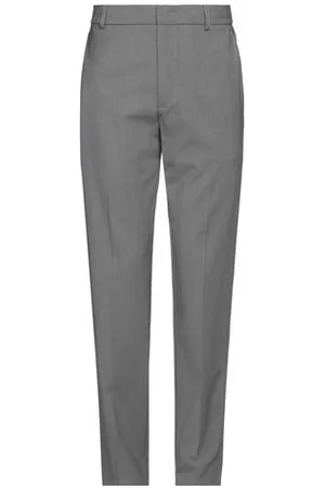 Dondup PARTES DE ABAJO - Pantalones