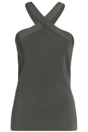 ANINE BING CAMISETAS Y TOPS - Tops