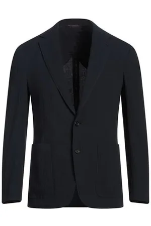 CANALI TRAJES Y CONJUNTOS - Americanas