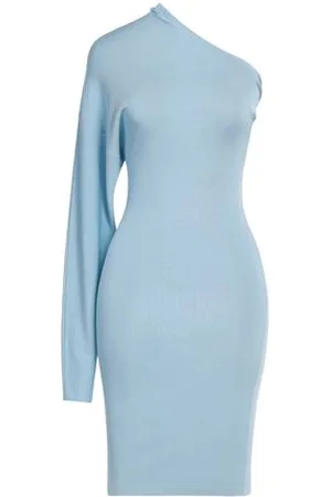 JACOB LEE VESTIDOS - Vestidos midi