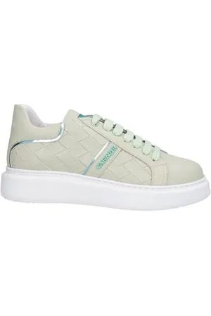 CAFèNOIR CALZADO - Sneakers