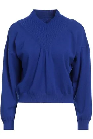 Daniele Fiesoli PRENDAS DE PUNTO - Pullover