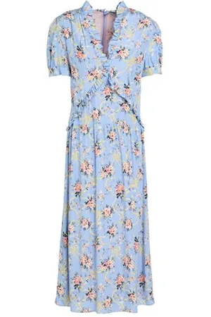 PT Torino VESTIDOS - Vestidos midi