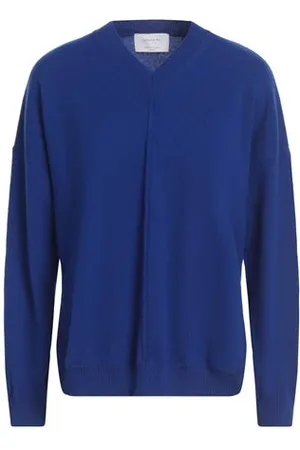 Daniele Fiesoli PRENDAS DE PUNTO - Pullover