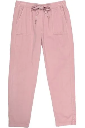 HARTFORD PARTES DE ABAJO - Pantalones
