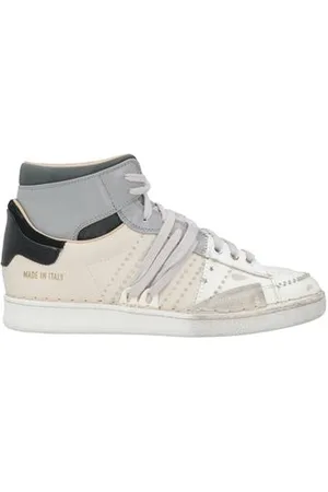 Hidnander CALZADO - Sneakers