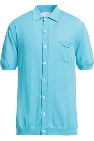 Daniele Fiesoli CAMISETAS Y TOPS - Camisas
