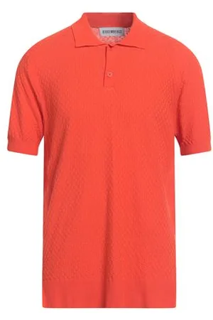 Bikkembergs PRENDAS DE PUNTO - Pullover