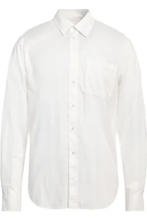 Herskind CAMISETAS Y TOPS - Camisas
