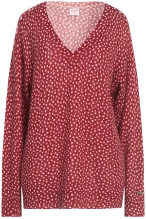 sun68 PRENDAS DE PUNTO - Pullover