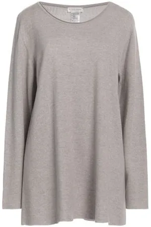 LE TRICOT PERUGIA PRENDAS DE PUNTO - Pullover