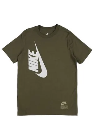 Nike CAMISETAS Y TOPS - Camisetas