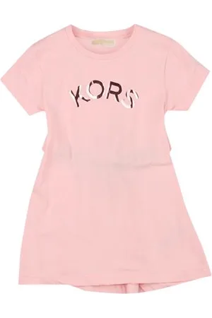Michael Kors VESTIDOS - Vestidos para niña