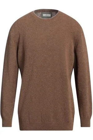 PANICALE PRENDAS DE PUNTO - Pullover