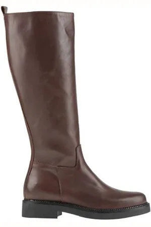 DIVINE FOLLIE CALZADO - Botas