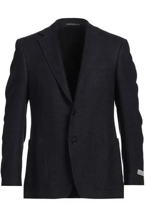 CANALI TRAJES Y CONJUNTOS - Americanas