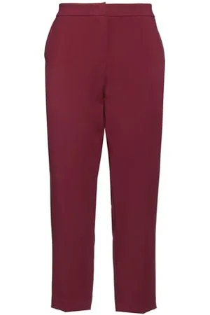 CLIPS PARTES DE ABAJO - Pantalones
