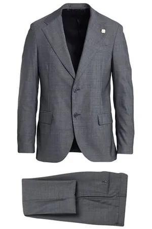 LARDINI TRAJES Y CONJUNTOS - Trajes