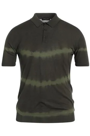 Roberto Collina PRENDAS DE PUNTO - Pullover