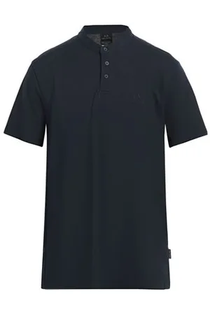 Armani Exchange CAMISETAS Y TOPS - Camisetas