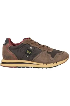 Blauer CALZADO - Sneakers