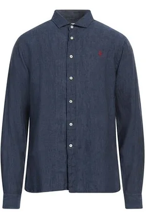U.S. Polo Assn. CAMISETAS Y TOPS - Camisas