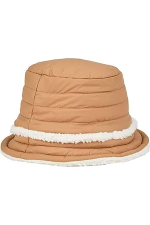 UGG COMPLEMENTOS - Sombreros