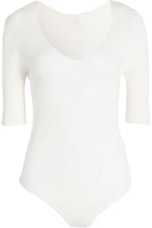 Twin-Set CAMISETAS Y TOPS - Bodies