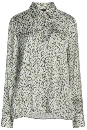 Pinko CAMISETAS Y TOPS - Camisas