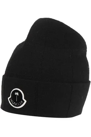 Moncler COMPLEMENTOS - Sombreros