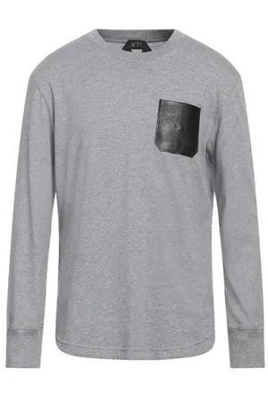 Nº21 CAMISETAS Y TOPS - Camisetas