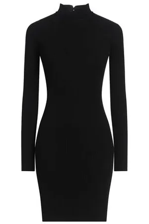ANIYE BY VESTIDOS - Minivestidos