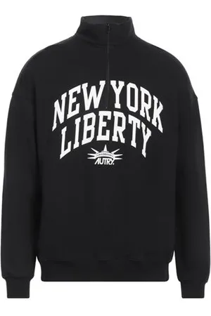 Autry CAMISETAS Y TOPS - Sudaderas