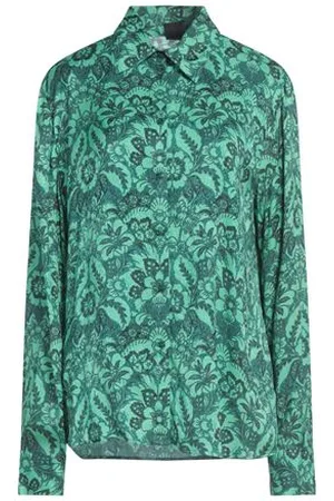 Pinko CAMISETAS Y TOPS - Camisas