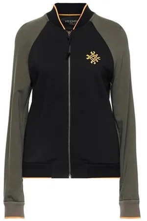 Mr & Mrs Italy CAMISETAS Y TOPS - Sudaderas