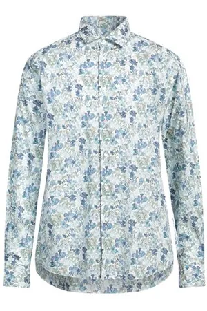 LIBERTY ROSE CAMISETAS Y TOPS - Camisas