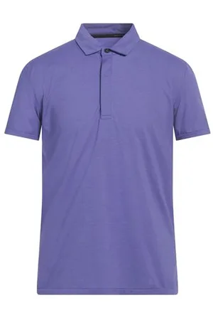 RRD CAMISETAS Y TOPS - Polos