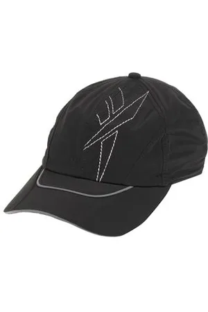Reebok COMPLEMENTOS - Sombreros