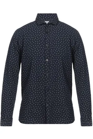 GAZZARRINI CAMISETAS Y TOPS - Camisas