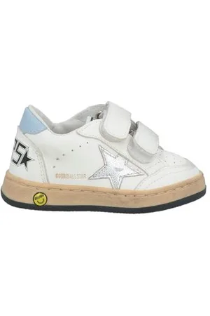 Golden Goose CALZADO - Sneakers