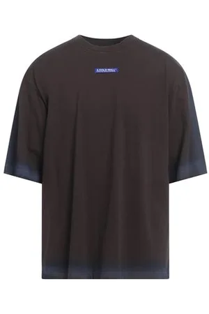 A-cold-wall* CAMISETAS Y TOPS - Camisetas