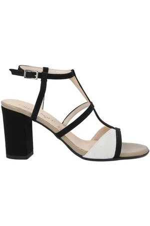 Cinzia soft CALZADO - Sandalias con cierre