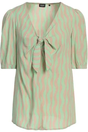 MARELLA CAMISETAS Y TOPS - Tops
