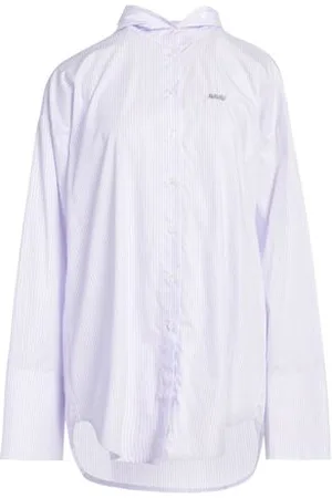 AVAVAV CAMISETAS Y TOPS - Camisas